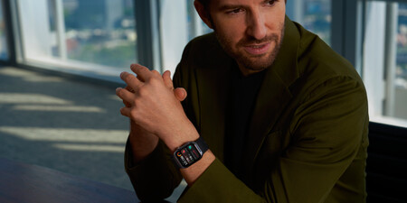 Huawei Watch D2 преглед - лекар с доза елегантност и интелигентност за всички