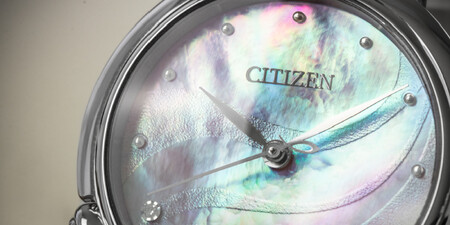 Дамски часовници с диаманти до 850 € – Фотогалерия