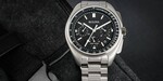 Мъжки часовници Bulova - Фотогалерия на моделите, които имат значение
