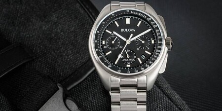 Мъжки часовници Bulova - Фотогалерия на моделите, които имат значение