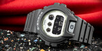 Ръководство за избор на най-добрите ретро часовници G-Shocks