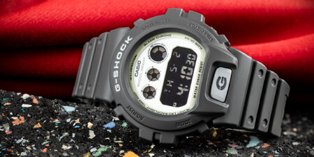 Ръководство за избор на най-добрите ретро часовници G-Shocks