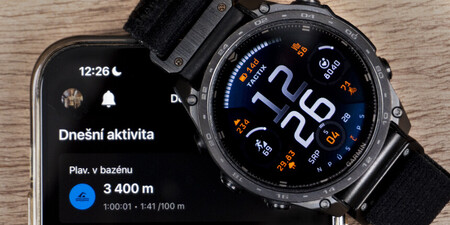 Смарт часовници Garmin: съвместимост с мобилни телефони