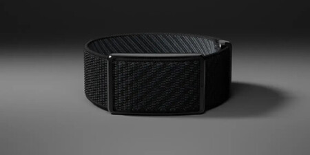 Polar Loop – Представяне: Polar също вече има свой Whoop