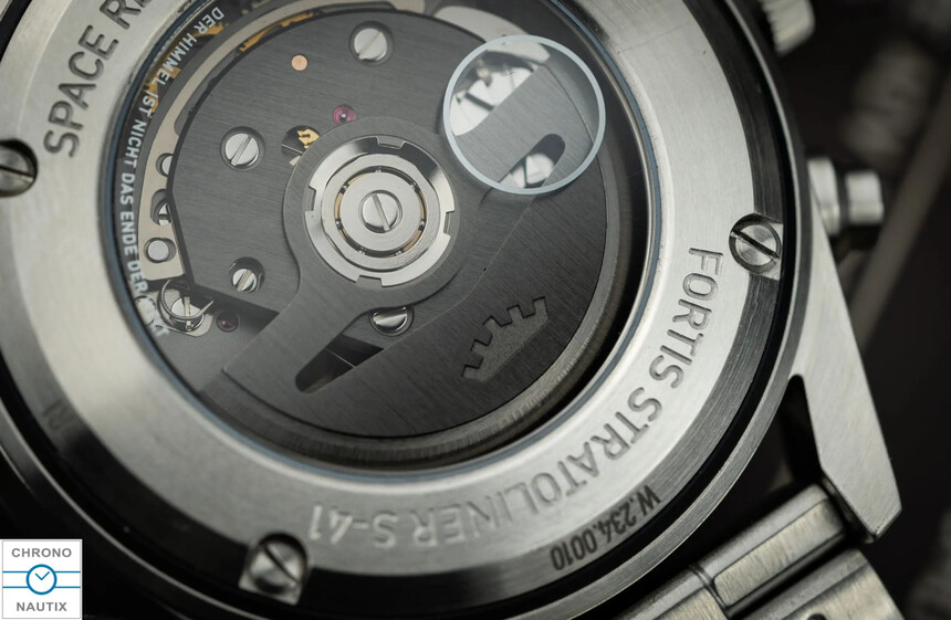 Zdroj: https://chrononautix.com/