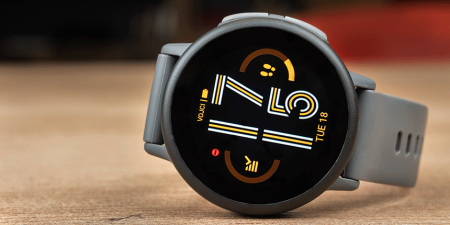 Garmin Bounce 2 Преглед - Най-добрият детски смарт часовник с проследяване на местоположението