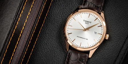 Представяне на Tissot Classic Dream Powermatic 80 – Защо са толкова изненадващо добри?
