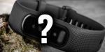 Garmin Vívosmart 6 – Дали това е първата наистина пълноценна смарт гривна с GPS?