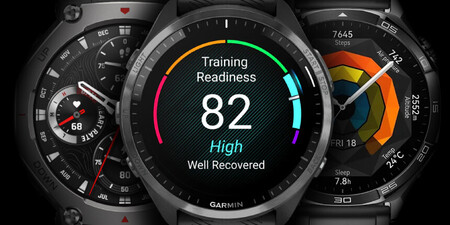 Бестселърът при всяка марка смарт часовници, която предлагаме