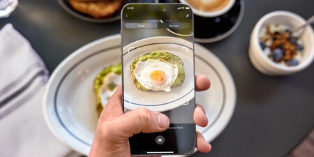 Garmin представи собствена система за проследяване на калориите в рамките на Connect+.