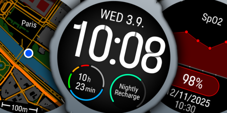 Тествах Polar OS 5.0 и ето какво излезе