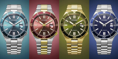 Резюме на новостите от света на класическите часовници (февруари 2026)