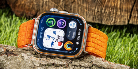 Huawei Watch Fit 5 (Pro) рецензия – Любов от втори поглед