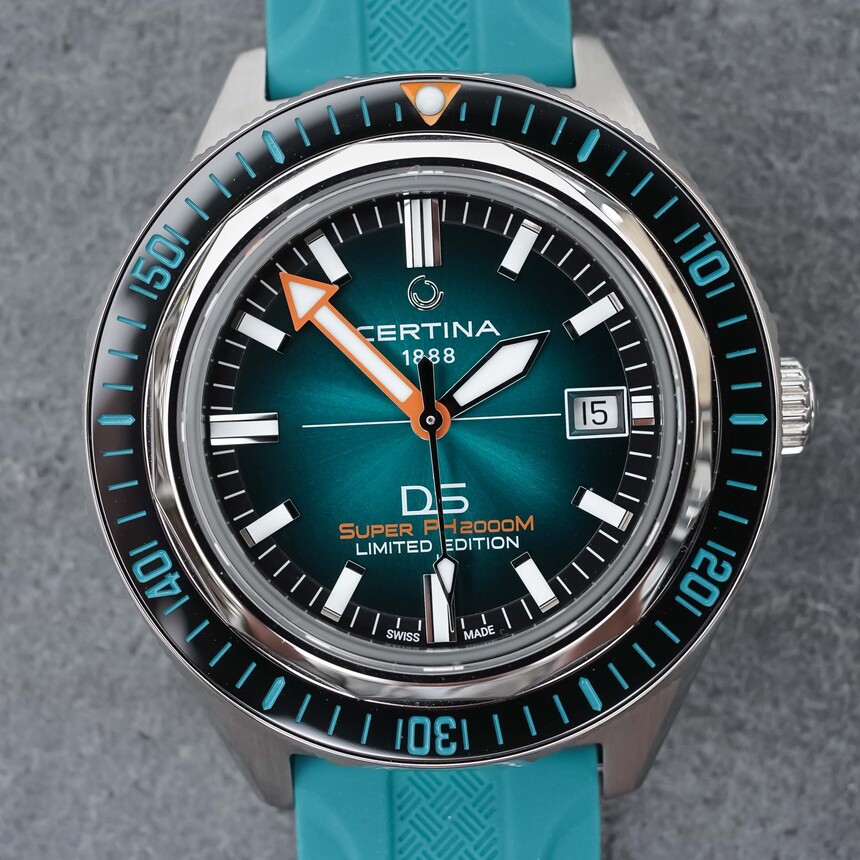 Източник: https://monochrome-watches.com