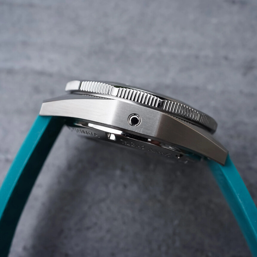 Източник: https://monochrome-watches.com