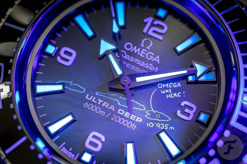 Източник: https://www.fratellowatches.com/
