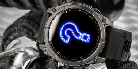 Garmin Fenix 9 - Какво бихме искали да видим в следващото поколение?