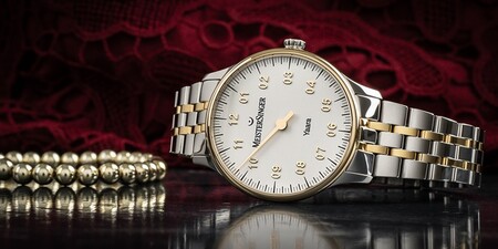 Преглед на MeisterSinger Yaara - Колекция за жени, която неочаквано влиза под кожата ви