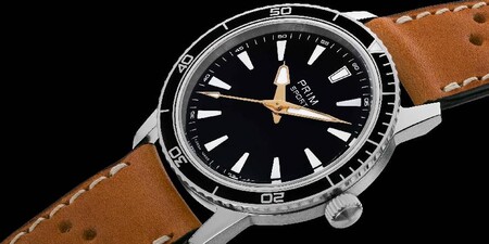 PRIM Sport 38 Преглед - Сбъднато желание за много Primarker