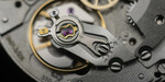 Регулиране на часовниците - от махало до кварцова прецизност