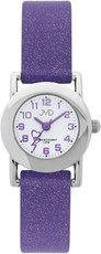 JVD J7025.5 (мотив на сърце)