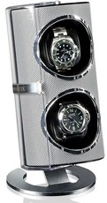 Кутия за навиване Designhütte Seno 70005/123