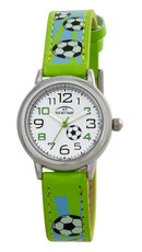 Bentime 001-DK5067H (футболен мотив)