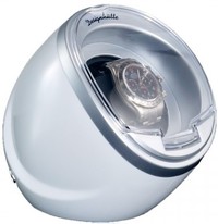 Машина за навиване Designhütte Optimus 1 70005-61