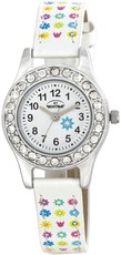 Bentime 002-9BB-1388J (мотив на цвете)