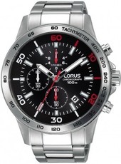 Lorus RM397CX9