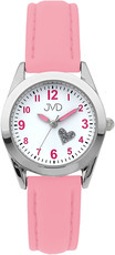 JVD J7178.2 (сърдечен мотив)