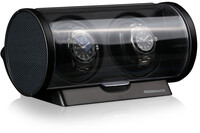 Носилката Designhütte Tubix 70005-139