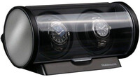 Сверител Designhütte Tubix 70005-141