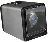 Машина за навиване Designhütte Urban 70005-137