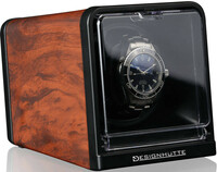 Машина за навиване Designhütte Urban 70005-138