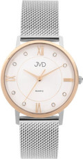 JVD JG1006.3
