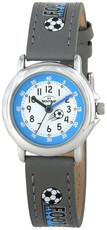 Bentime 001-9BA-274B (футболен мотив)