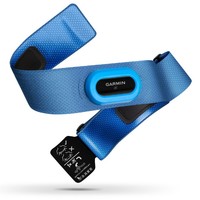 Garmin HRM SWIM - Монитор на сърдечния ритъм за плуване