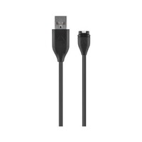 Захранващ кабел и кабел за данни Garmin, дължина 0,5 м