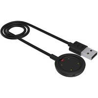 Кабел Polar (pro Vantage), USB, Захранване