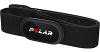 Polar H10 гръден сензор TF черен, M-XXL