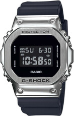 Casio G-Shock Original GM-5600U-1ER
