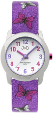 JVD J7142.4 (мотив на пеперуда)