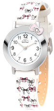 Bentime 001-9BB-5912A (мотив на лък)