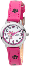 Bentime 9BB 001-9BB-5067S (мотив на котка)