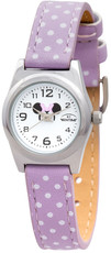 Bentime 9BB 001-9BB-5320E (мотив Minnie)