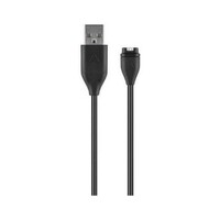 Garmin Кабел за захранване и данни (1 м)