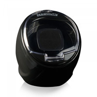 Уред за навиване Designhütte Optimus 2 70005-169.11