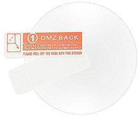 Защитно стъкло за часовници (29 mm)