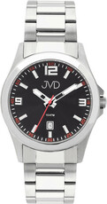 JVD J1041.31